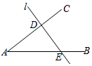 菁優(yōu)網(wǎng)