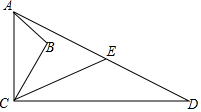 菁優(yōu)網(wǎng)