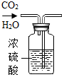 菁優(yōu)網(wǎng)