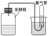 菁優(yōu)網