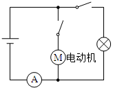 菁優(yōu)網(wǎng)