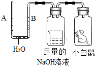 菁優(yōu)網