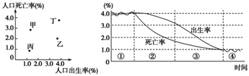 菁優(yōu)網