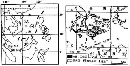 菁優(yōu)網