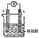 菁優(yōu)網(wǎng)