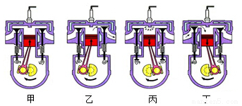 菁優(yōu)網(wǎng)