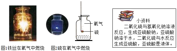 菁優(yōu)網