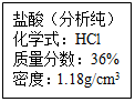 菁優(yōu)網