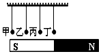 菁優(yōu)網(wǎng)