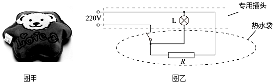 菁優(yōu)網