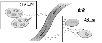 菁優(yōu)網(wǎng)