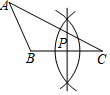 菁優(yōu)網(wǎng)