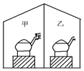 菁優(yōu)網(wǎng)