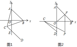 菁優(yōu)網