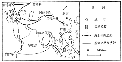 菁優(yōu)網