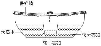 菁優(yōu)網