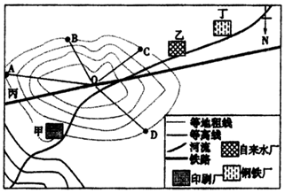 菁優(yōu)網