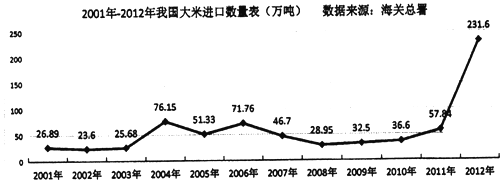 菁優(yōu)網