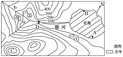 菁優(yōu)網(wǎng)