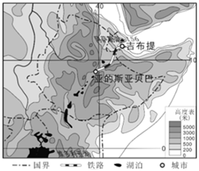 菁優(yōu)網(wǎng)