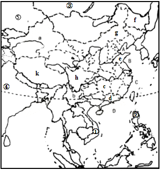 菁優(yōu)網