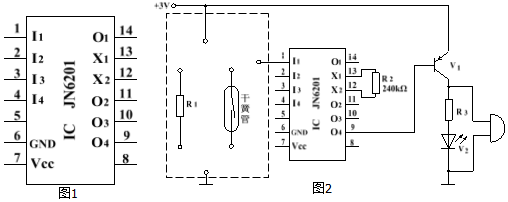 菁優(yōu)網(wǎng)