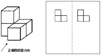 菁優(yōu)網