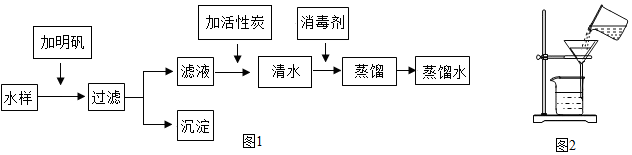 菁優(yōu)網