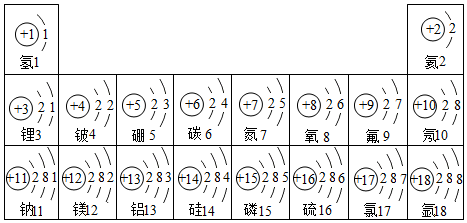 59e6d59c.png