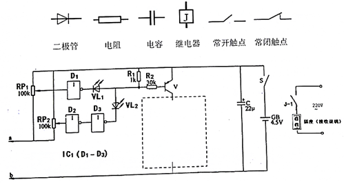 菁優(yōu)網(wǎng)