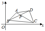 菁優(yōu)網(wǎng)