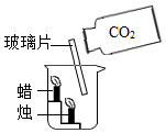 菁優(yōu)網