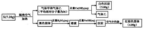 菁優(yōu)網