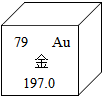 菁優(yōu)網