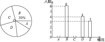 菁優(yōu)網