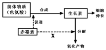 菁優(yōu)網(wǎng)