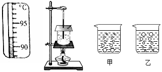 成语沸沸扬扬用了什么原理_成语故事简笔画(3)