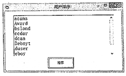 菁優(yōu)網