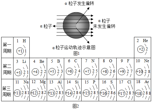 菁優(yōu)網