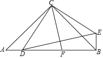 菁優(yōu)網(wǎng)