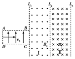 菁優(yōu)網