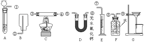 菁優(yōu)網(wǎng)