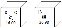 菁優(yōu)網