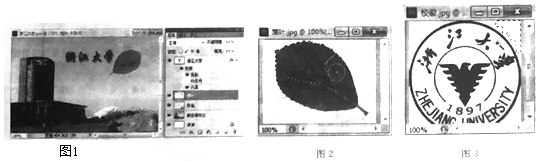 菁優(yōu)網