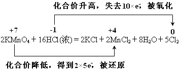 菁優(yōu)網