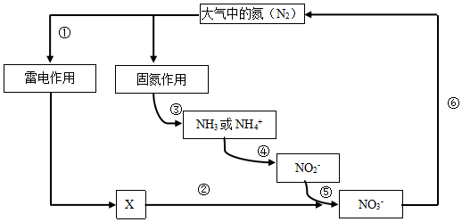 菁優(yōu)網