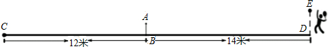 菁優(yōu)網(wǎng)