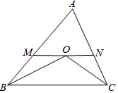 菁優(yōu)網(wǎng)