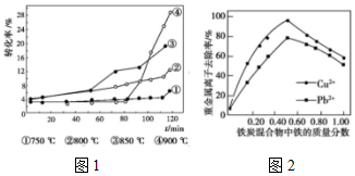 菁優(yōu)網