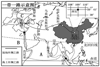 菁優(yōu)網(wǎng)